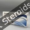 Buy Winstrol / Stanozolol Injection 50mg x 10 Amps x 1ml - Baltic Pharma - Featured Image