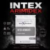 Intex Pharma Arimidex 1mg x 60 tabs (Anastrazole)1 - Featured Image