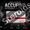 Buy Accutane 20mg online UK - Featured Image