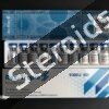 Buy Rextropin HGH 100iu kit - Featured Image