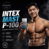 Intex Pharma Mast P-100 (Drostanolone Propionate) - Featured Image