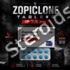 BUY ZOPICLONE 7.5MG X 20 TABS BY HAB PHARMA - Featured Image