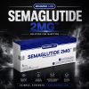 Buy Semaglutide 2 mg / Ozempic - Featured Image