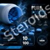Buy Generic Blue Diazepam 10mg x 100 tablets (valium) - Featured Image