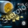 Buy Generic Yellow Diazepam 5mg x 100 tablets (valium) - Featured Image