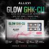 Buy Glow 70mg Pen Online UK - Featured Image