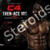 Buy Trenbolone Acetate 100 mg/ml - Featured Image