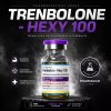 Pharmaqo Labs - Trenbolone-Hexy 100 - Featured Image