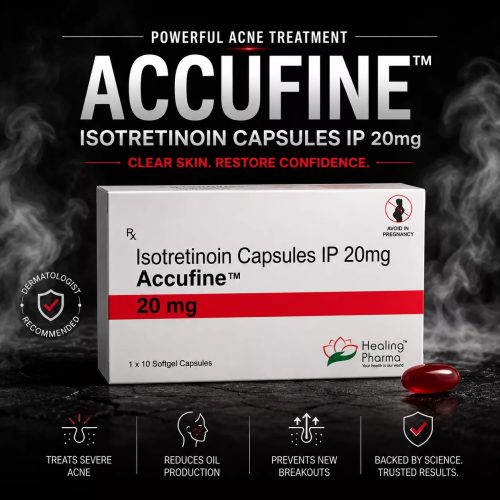 Buy Accutane 20mg online UK - Featured Image