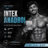 Intex Pharma Anadrol 25mg x 100 tabs - Featured Image
