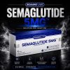 Buy Semaglutide 5mg / Ozempic - Featured Image