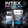 RIP 400mg/ml - Intex Pharma - Featured Image