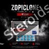 BUY ZOPICLONE 7.5 MG X 50 TABS BY HAB PHARMA - Featured Image
