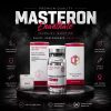 Buy Quantum Pharma Mast Enanthate 200 - Featured Image