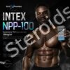 Intex Pharma NPP-100 (Nandrolone Phenylpropionate) - Featured Image