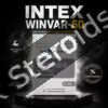 Intex Pharma WINVAR 50mg x 60 tabs - Featured Image