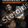 Buy Anavar 50mg x 50 Tabs - Featured Image