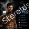 Intex Pharma Test Cyp 200mg/1ml - Featured Image