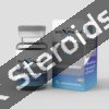 Intex Pharma Tren E 200mg (Trenbolone Enanthate) - Featured Image