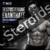 Buy Testosterone Enanthate 250mg/ml - Featured Image