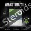 Hemi Pharma Arimidex (Anastrozole) 1mg - Featured Image