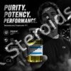 Buy Testosterone Propionate 100 mg C4 Pharmaceuticals - Featured Image