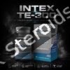 Intex Pharma TE-300 (Testosterone Enanthate, Test E) - Featured Image