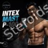 Intex Pharma Mast P-100 (Drostanolone Propionate) - Featured Image