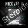 Intex Pharma VAR 10 – 10mg x 100 tabs (Anavar) - Featured Image
