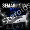 Buy Semaglutide 5mg / Ozempic - Featured Image