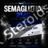 Buy Semaglutide 2 mg / Ozempic - Featured Image