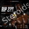 Buy Rip 220mg/ml - C4 Pharma Rip Blend - Featured Image