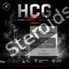 Intex Pharma HCG 5000iu - Featured Image
