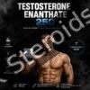 Buy Aburaihan Testosterone Enanthate 250 - Pharma Grade - Featured Image