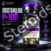 Pharmaqo – Drostanolone-P 100 - Masteron 100 - Featured Image