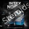 Intex Pharma ND-300 (Nandrolone Decanoate) - Featured Image
