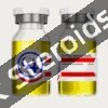 Buy Trenbolone Enanthate 200 /1ml - Featured Image
