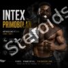 Intex Pharma Primobolan 25mg x 60 tabs - Featured Image