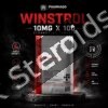 Pharmaqo – WINSTROL 10MG X 100 - Featured Image