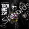 Buy Tren Mix 250 - 250mg/ml - Featured Image