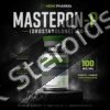 Hemi Pharma Masteron-P (Drostanolone) 100 - Featured Image