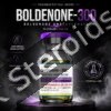 Pharmaqo Labs – Boldenone 300 - Featured Image