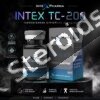 Intex Pharma Test Cyp 200mg/1ml - Featured Image
