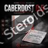 Cabergoline 0.5mg x 4 Tabs - Featured Image