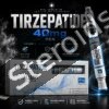 Buy Tirzepatide 40mg Pen Online UK - Featured Image
