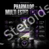 Pharmaqo - Multi Ester Test 400 - Featured Image
