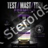 Pharmaqo – Test/Mast/Tren Formula (SuperBolan) - Featured Image