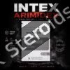 Intex Pharma Arimidex 1mg x 60 tabs (Anastrazole)1 - Featured Image