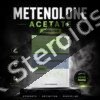 Hemi Pharma Primobolan (METENOLONE ACETATE) 25mg - Featured Image