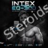 Intex Pharma EQ-300 (Boldenone Undecylenate) - Featured Image